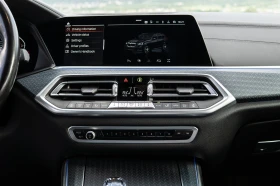 BMW X5 40i, снимка 8