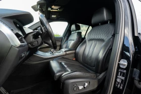 BMW X5 40i, снимка 10