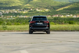 BMW X5 40i, снимка 4