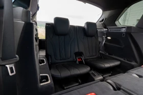 BMW X5 40i, снимка 12
