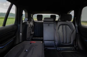 BMW X5 40i, снимка 13