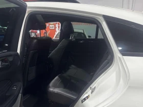 Mercedes-Benz GLE 43 AMG | DISTRONIC | 360 | HARMAN KARDON | ПАНОРАМА | , снимка 12