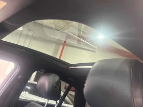 Mercedes-Benz GLE 43 AMG | DISTRONIC | 360 | HARMAN KARDON | ПАНОРАМА | , снимка 11