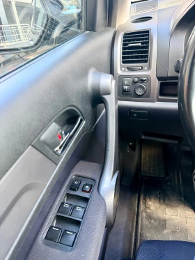 Honda Cr-v 2.0 150кс. 4х4, снимка 11