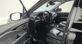 Honda Pilot 3.5 Бензин, снимка 8