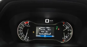 Honda Pilot 3.5 Бензин, снимка 5
