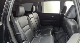 Honda Pilot 3.5 Бензин, снимка 9