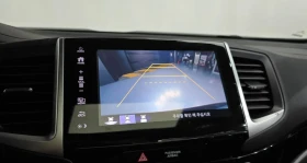 Honda Pilot 3.5 Бензин, снимка 6
