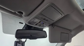 Honda Pilot 3.5 Бензин, снимка 10
