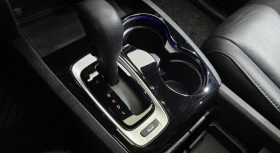 Honda Pilot 3.5 Бензин, снимка 7