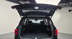 Honda Pilot 3.5 Бензин, снимка 12