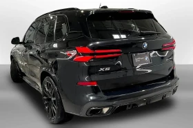 BMW X5 xDrive40i M Sport Pro PremiumЦЕНА ДО БГ АВТОКРЕДИТ, снимка 5