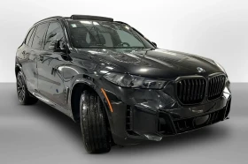 BMW X5 xDrive40i M Sport Pro PremiumЦЕНА ДО БГ АВТОКРЕДИТ, снимка 3