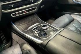 BMW X5 xDrive40i M Sport Pro PremiumЦЕНА ДО БГ АВТОКРЕДИТ, снимка 16