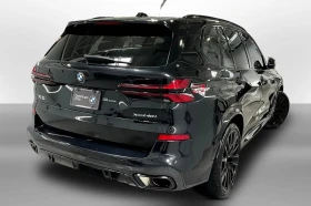 BMW X5 xDrive40i M Sport Pro PremiumЦЕНА ДО БГ АВТОКРЕДИТ, снимка 7
