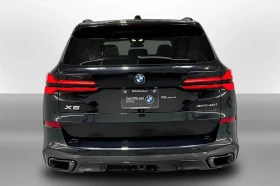 BMW X5 xDrive40i M Sport Pro PremiumЦЕНА ДО БГ АВТОКРЕДИТ, снимка 6