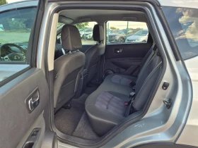Nissan Qashqai 1.6DCI 131кс, снимка 11