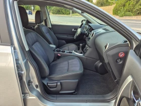 Nissan Qashqai 1.6DCI 131кс, снимка 9