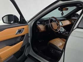Land Rover Range Rover Velar 3.0 Automatic, снимка 10