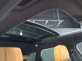Land Rover Range Rover Velar 3.0 Automatic, снимка 14