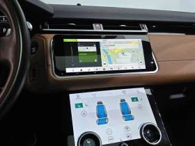 Land Rover Range Rover Velar 3.0 Automatic, снимка 12