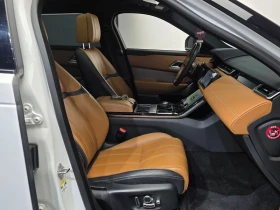 Land Rover Range Rover Velar 3.0 Automatic, снимка 17