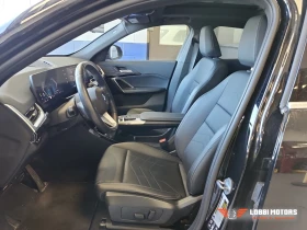 BMW X2, снимка 3
