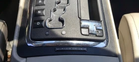 Jeep Grand cherokee 3.0 218, снимка 13