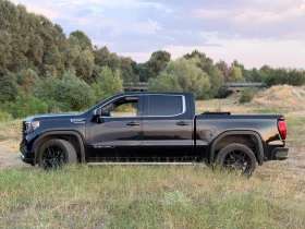 Gmc Sierra  Denali, снимка 6