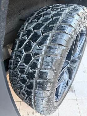 Gmc Sierra  Denali, снимка 11