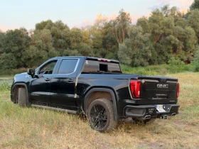 Gmc Sierra  Denali, снимка 5
