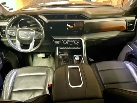 Gmc Sierra  Denali, снимка 8