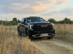 Gmc Sierra  Denali, снимка 2