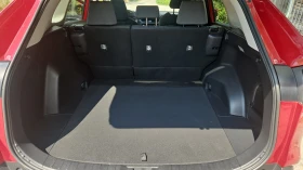 Toyota Rav4 2.5 XLE AWD, снимка 7