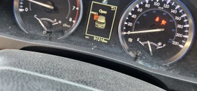 Toyota Highlander 3.5 XLE AWD | Mobile.bg � ����� ������ 8
