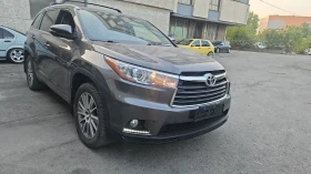Toyota Highlander 3.5 XLE AWD | Mobile.bg � ����� ������ 13