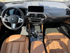 BMW X4 M40i, снимка 6 - Автомобили и джипове - 45468632
