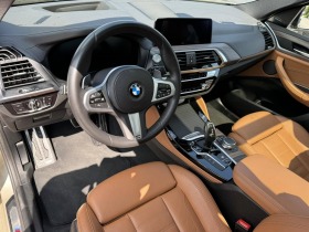 BMW X4 M40i, снимка 5 - Автомобили и джипове - 45468632