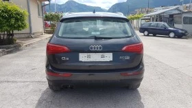 Audi Q5 2.0 TDI 170кс - [7] 