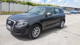 Audi Q5 2.0 TDI 170кс - [3] 