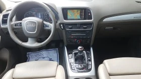 Audi Q5 2.0 TDI 170кс - [10] 