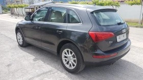 Audi Q5 2.0 TDI 170кс - [8] 