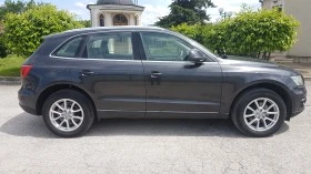 Audi Q5 2.0 TDI 170кс - [5] 