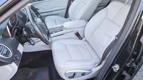 Mercedes-Benz ML 300 3.0-190ks-4x4 | Mobile.bg    8