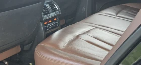 BMW X5 3.5i / M Pack, снимка 15