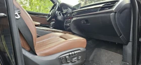 BMW X5 3.5i / M Pack, снимка 14