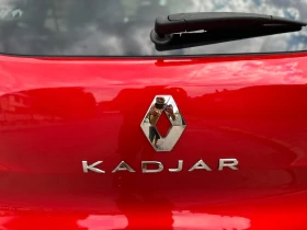 Renault Kadjar, снимка 3