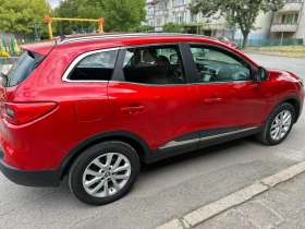 Renault Kadjar, снимка 4