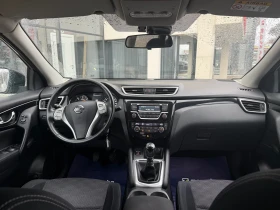 Nissan Qashqai, снимка 11