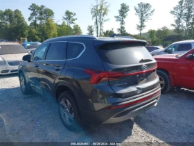 Hyundai Santa fe   430  !   ! | Mobile.bg    4